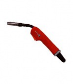 картинка Горелка MT-40/3м, Telwin (722798) от компании Нова Механика