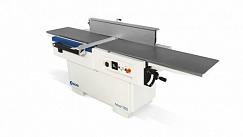 картинка nova f 410 Xylent от компании Нова Механика